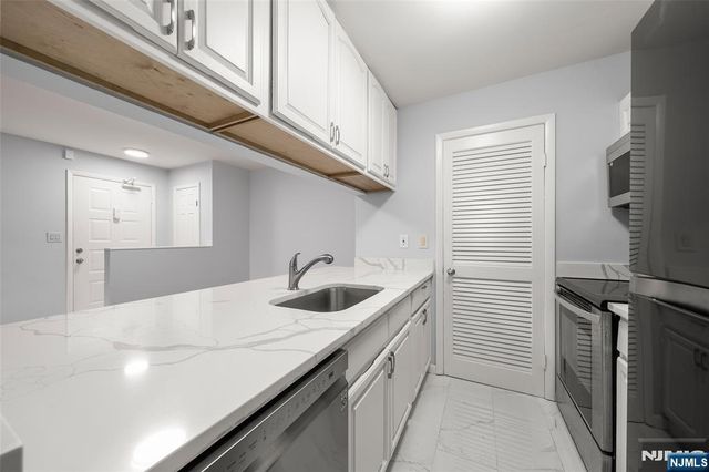 216A Washington Avenue 216A, Fort Lee, NJ 07024