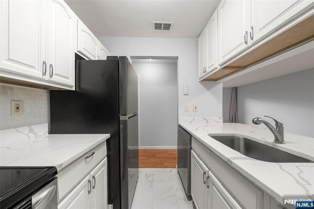 216A Washington Avenue 216A, Fort Lee, NJ 07024