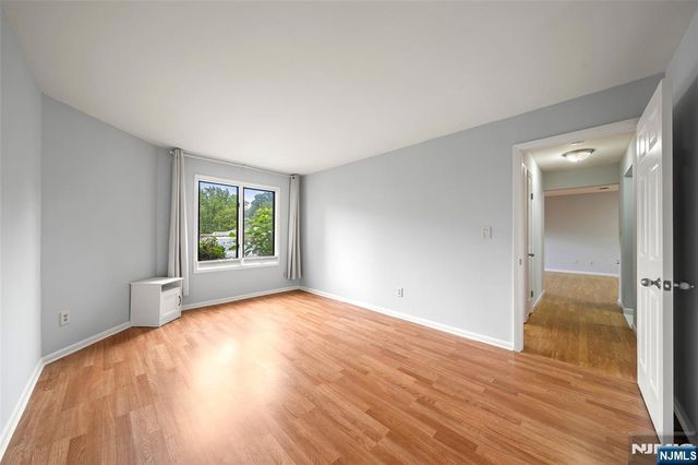 216A Washington Avenue 216A, Fort Lee, NJ 07024