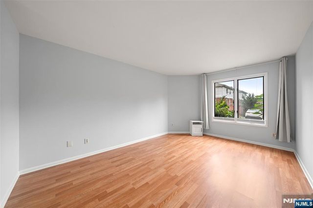 216A Washington Avenue 216A, Fort Lee, NJ 07024