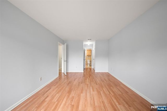 216A Washington Avenue 216A, Fort Lee, NJ 07024