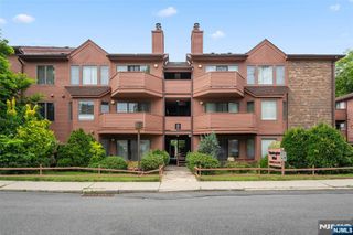 216A Washington Avenue 216A, Fort Lee, NJ 07024