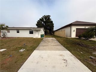 531 99th AVE N, Naples, FL 34108