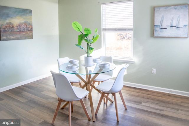 17073 BROOKWOOD DR, Bowling Green, VA 22427