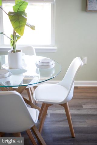 17073 BROOKWOOD DR, Bowling Green, VA 22427