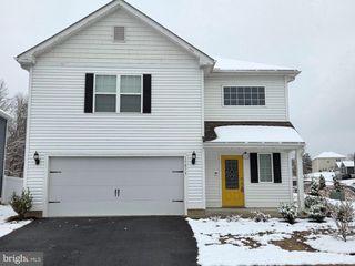 17073 BROOKWOOD DR, Bowling Green, VA 22427