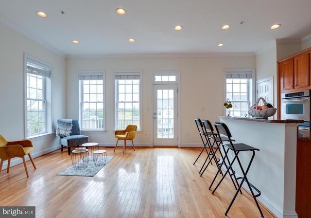 3510 GODDARD WAY, Alexandria, VA 22304