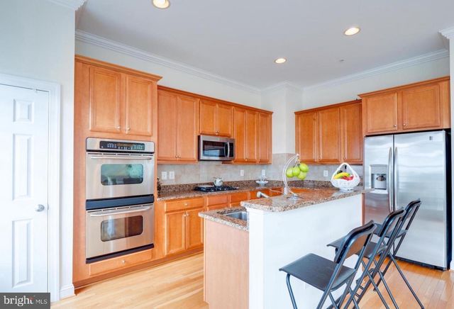 3510 GODDARD WAY, Alexandria, VA 22304