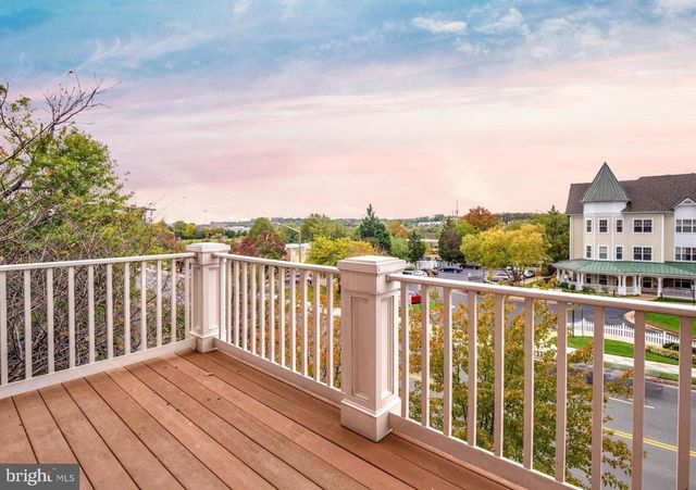 3510 GODDARD WAY, Alexandria, VA 22304