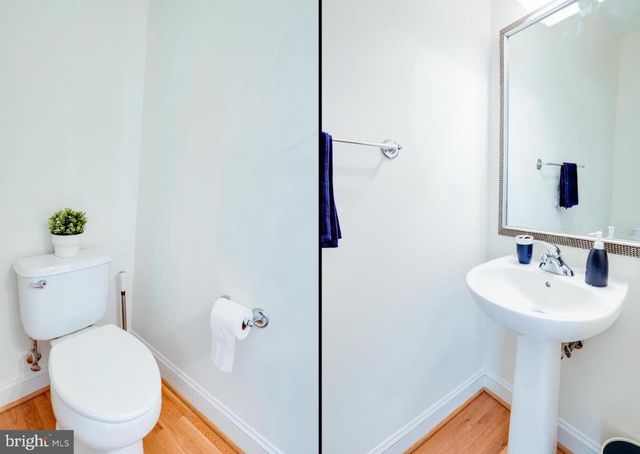 3510 GODDARD WAY, Alexandria, VA 22304