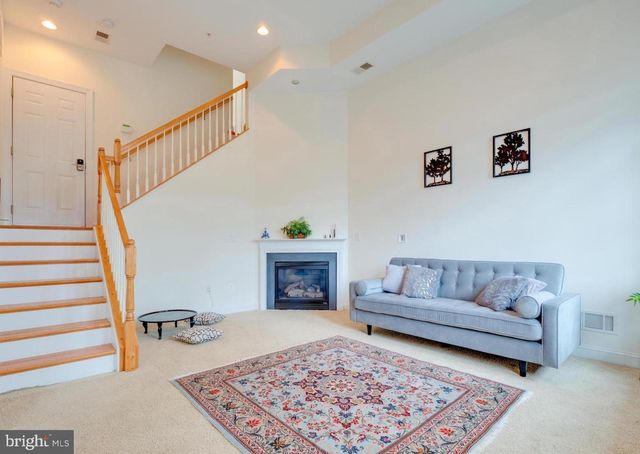3510 GODDARD WAY, Alexandria, VA 22304