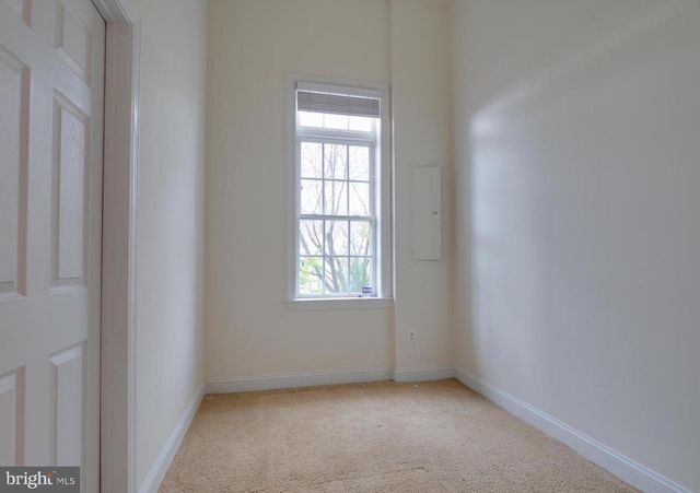 3510 GODDARD WAY, Alexandria, VA 22304