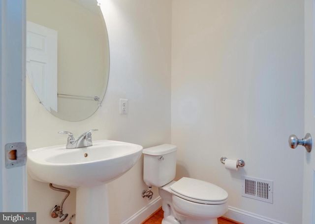3510 GODDARD WAY, Alexandria, VA 22304