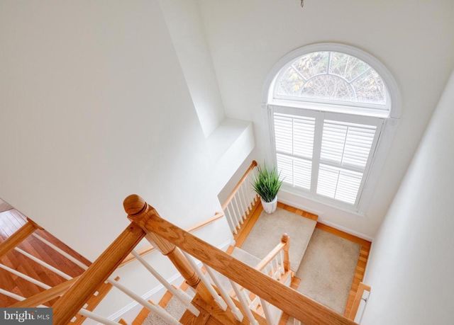 3510 GODDARD WAY, Alexandria, VA 22304