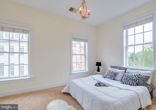 3510 GODDARD WAY, Alexandria, VA 22304
