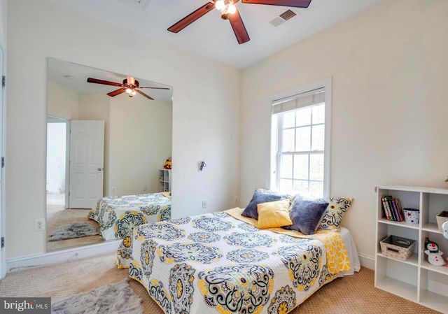 3510 GODDARD WAY, Alexandria, VA 22304