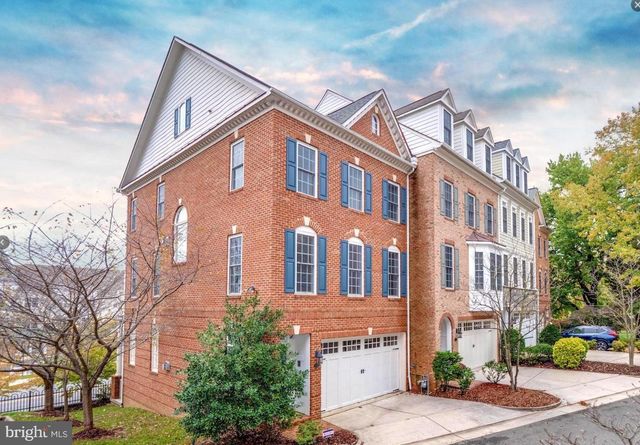 3510 GODDARD WAY, Alexandria, VA 22304