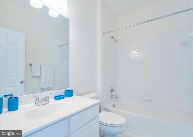 3510 GODDARD WAY, Alexandria, VA 22304