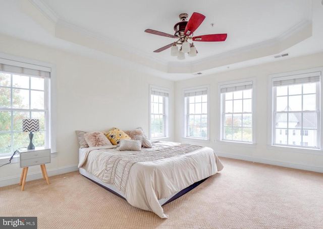 3510 GODDARD WAY, Alexandria, VA 22304
