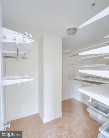 3510 GODDARD WAY, Alexandria, VA 22304