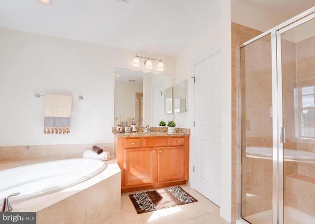 3510 GODDARD WAY, Alexandria, VA 22304