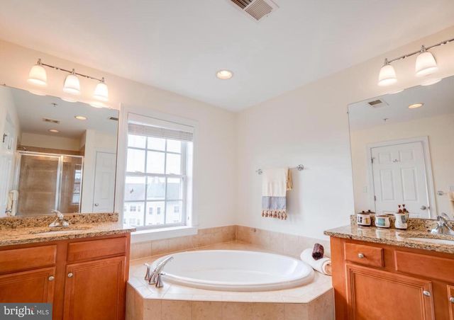 3510 GODDARD WAY, Alexandria, VA 22304