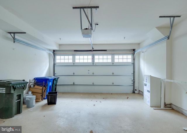 3510 GODDARD WAY, Alexandria, VA 22304