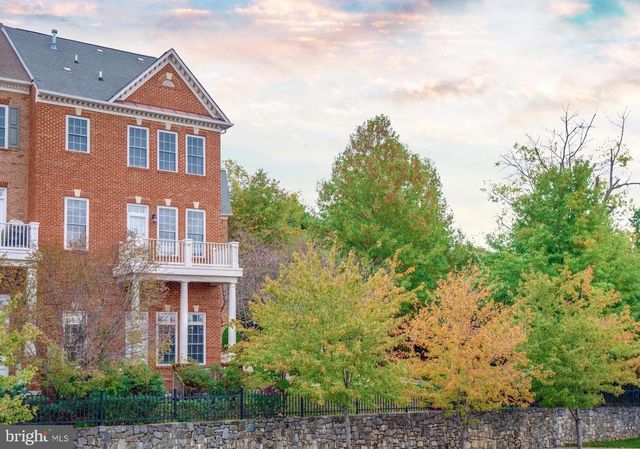 3510 GODDARD WAY, Alexandria, VA 22304