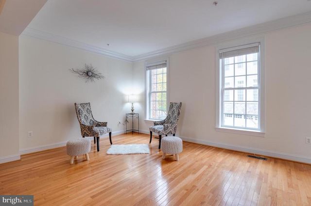 3510 GODDARD WAY, Alexandria, VA 22304