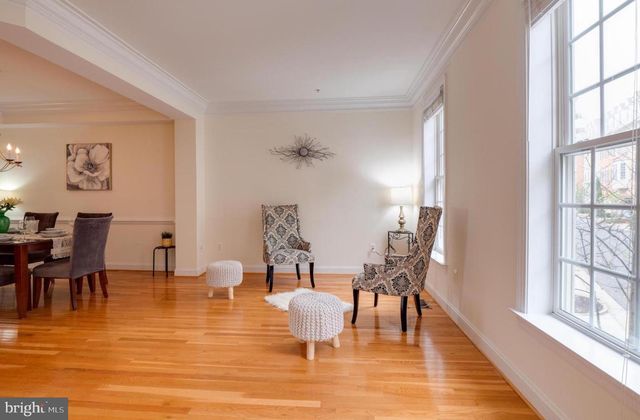 3510 GODDARD WAY, Alexandria, VA 22304