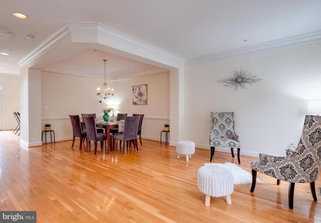 3510 GODDARD WAY, Alexandria, VA 22304