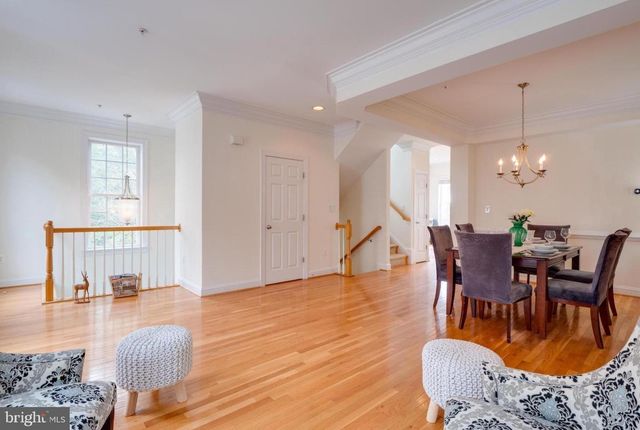 3510 GODDARD WAY, Alexandria, VA 22304