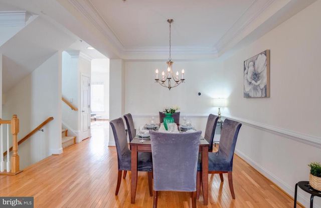 3510 GODDARD WAY, Alexandria, VA 22304