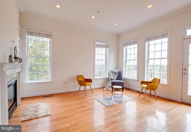 3510 GODDARD WAY, Alexandria, VA 22304