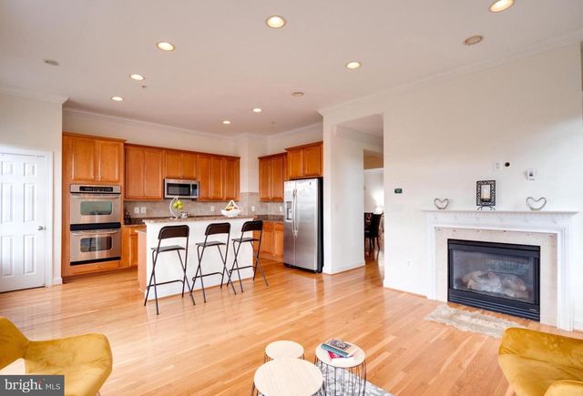 3510 GODDARD WAY, Alexandria, VA 22304