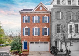 3510 GODDARD WAY, Alexandria, VA 22304
