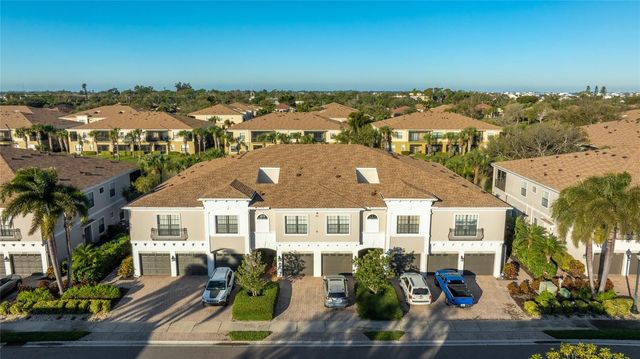 4044 OVERTURE CIRCLE 480, Bradenton, FL 34209