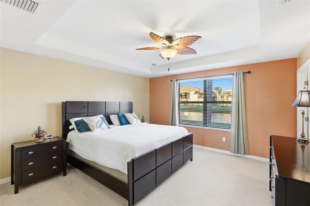 4044 OVERTURE CIRCLE 480, Bradenton, FL 34209