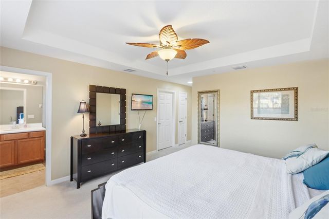 4044 OVERTURE CIRCLE 480, Bradenton, FL 34209