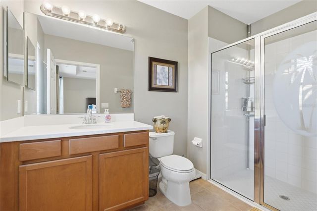 4044 OVERTURE CIRCLE 480, Bradenton, FL 34209