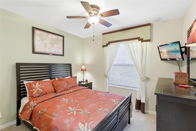 4044 OVERTURE CIRCLE 480, Bradenton, FL 34209