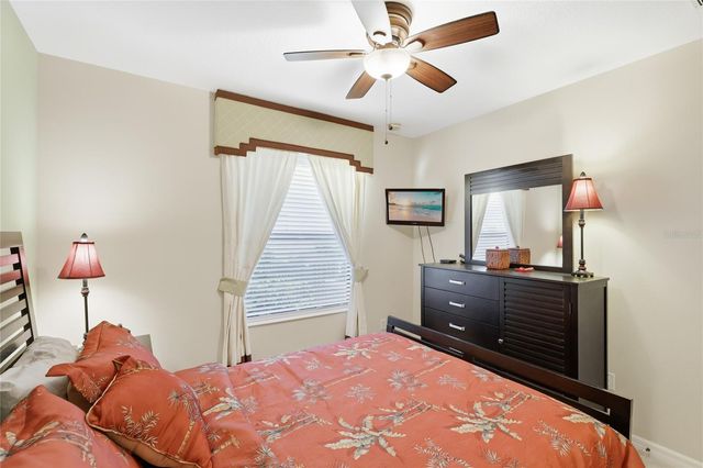 4044 OVERTURE CIRCLE 480, Bradenton, FL 34209