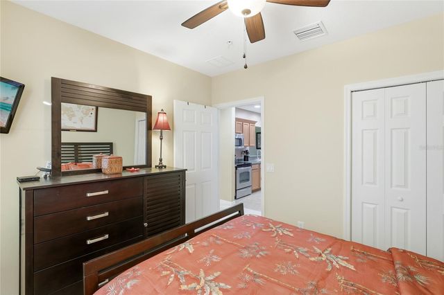 4044 OVERTURE CIRCLE 480, Bradenton, FL 34209