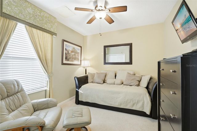 4044 OVERTURE CIRCLE 480, Bradenton, FL 34209