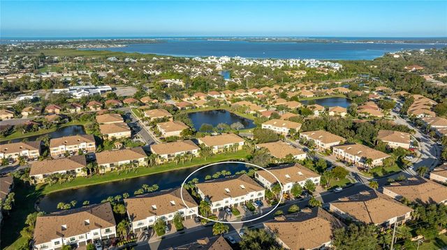 4044 OVERTURE CIRCLE 480, Bradenton, FL 34209