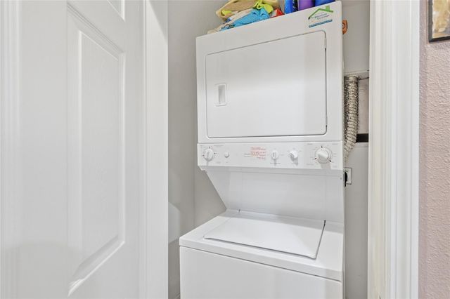 4044 OVERTURE CIRCLE 480, Bradenton, FL 34209