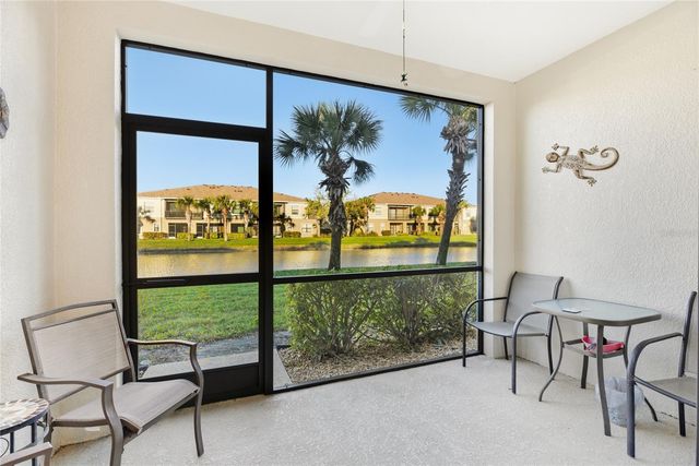 4044 OVERTURE CIRCLE 480, Bradenton, FL 34209