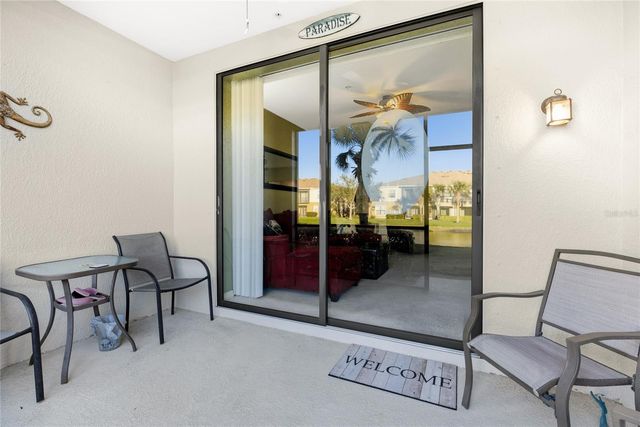 4044 OVERTURE CIRCLE 480, Bradenton, FL 34209