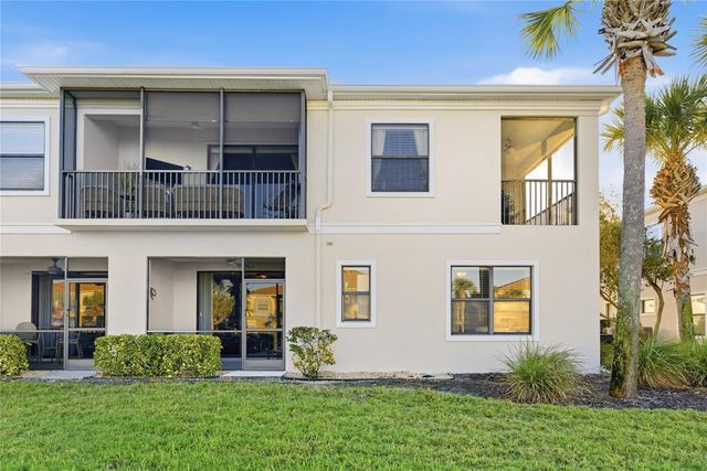 4044 OVERTURE CIRCLE 480, Bradenton, FL 34209