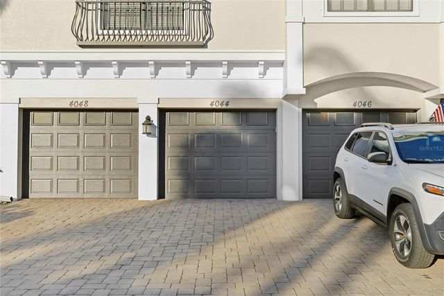 4044 OVERTURE CIRCLE 480, Bradenton, FL 34209